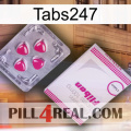 Tabs247 32